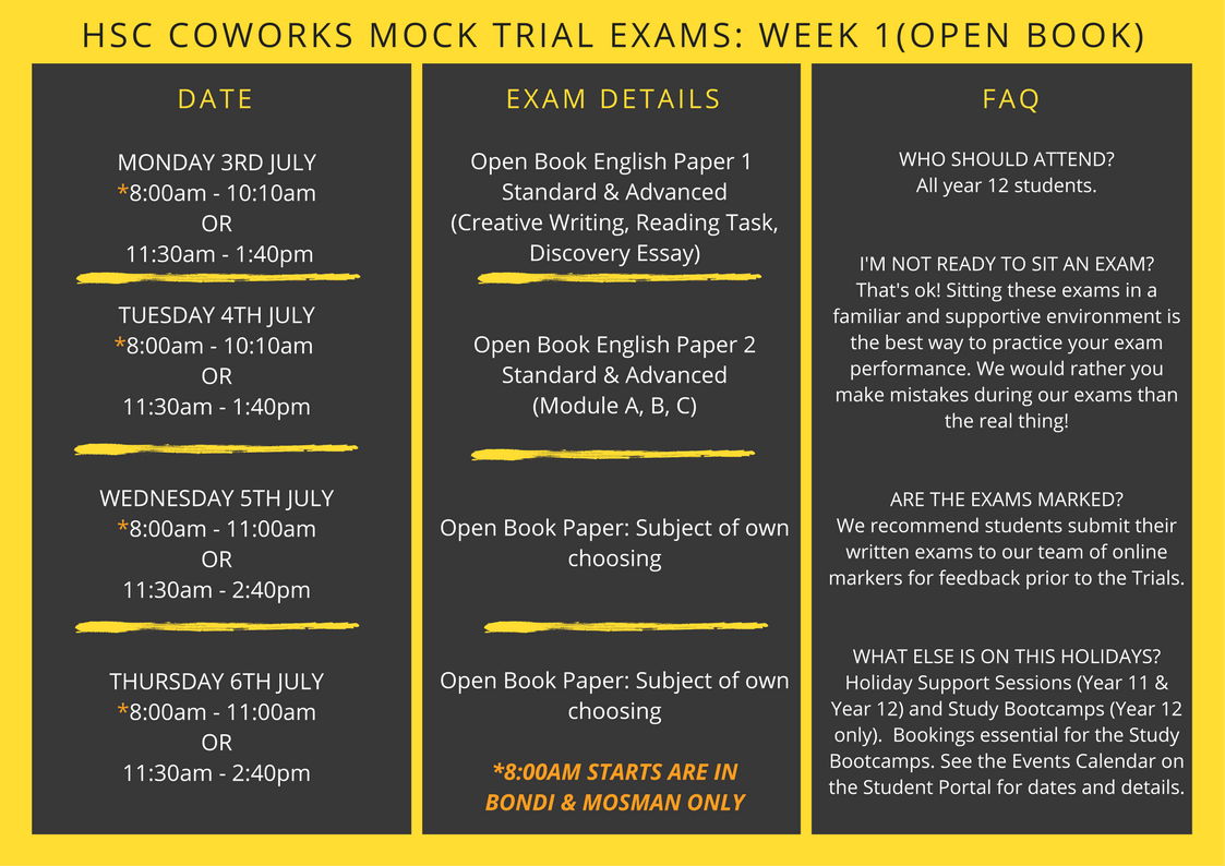 descriptive essay thesis statement muet bachelor thesis ghost writer