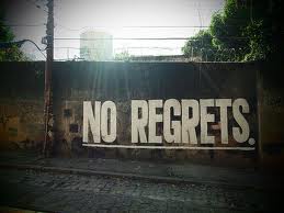 noregrets2013