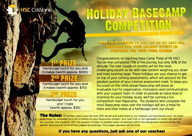 Holiday Basecamp Competition_1