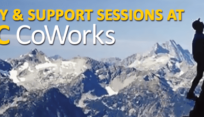 Weekend’s Support Session Coaches: 28 – 30 November