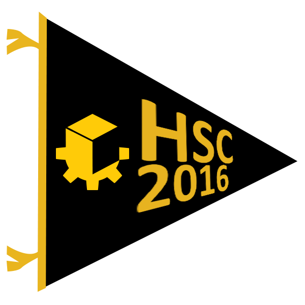 FHSC_HSC-Flag-2016_600x600