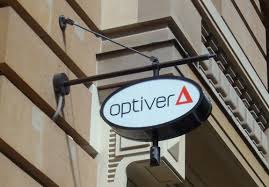 optiver signt