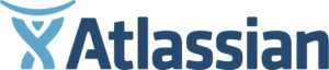 atlassian-new-ban15