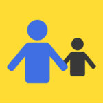 PARENT