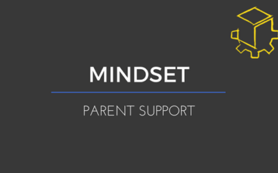 How Can Parents Support Students Through The HSC?