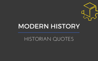 Historian Quotes For 20th Century Germany