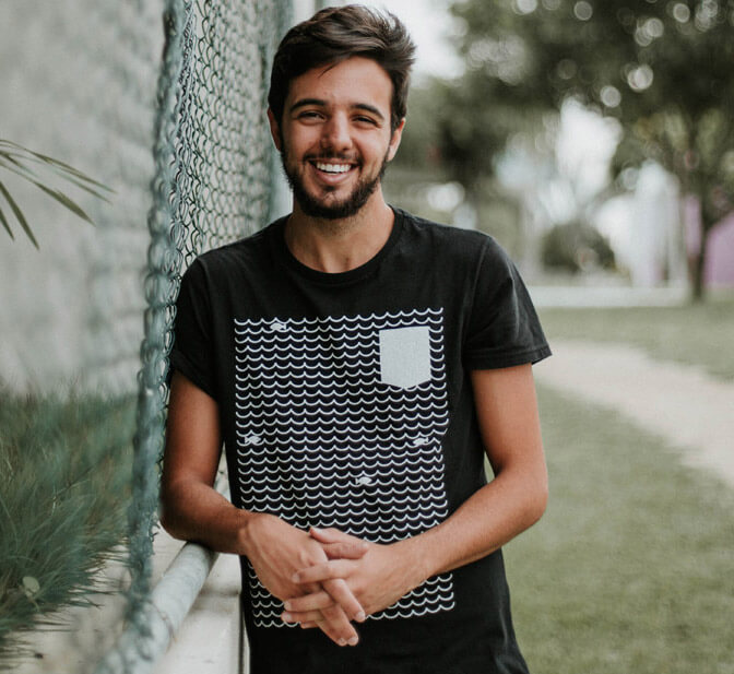 eduardo-dutra–resized2