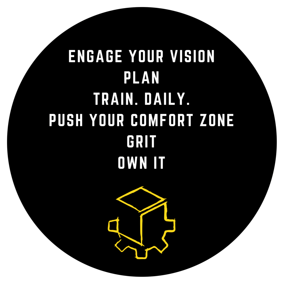 Essaypro reviews image