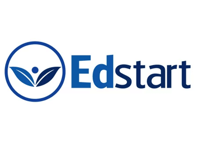 edstart Edstart Logo
