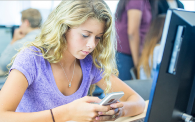 Year 9 & 10: Is Your Teen Struggling to Stay Motivated?