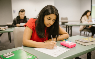How to Prepare for Trials: 3 Essential Steps for Success