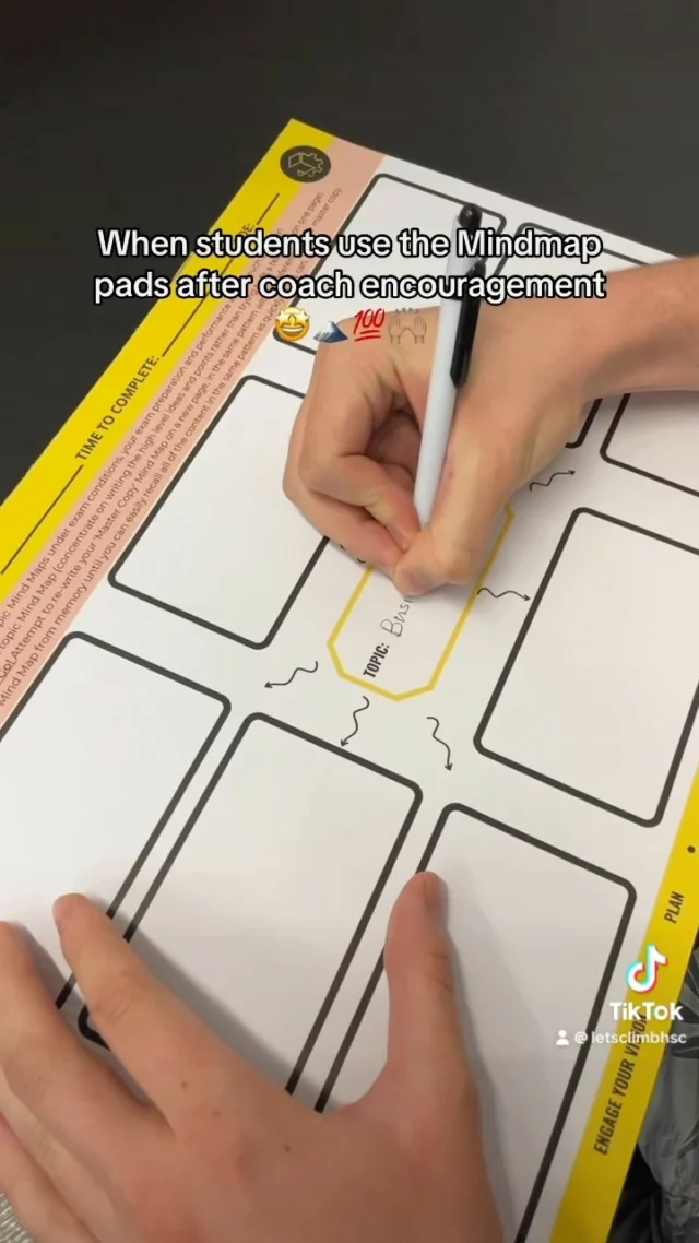 🧳🤩 #hsccoworks #hsc2025 #hscstudytips #hsccoaching #noregrets